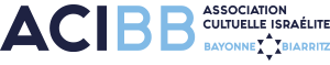 ACIBB, Association cultuelle israélite de Bayonne et Biarritz