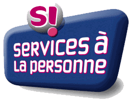 Services à la personne